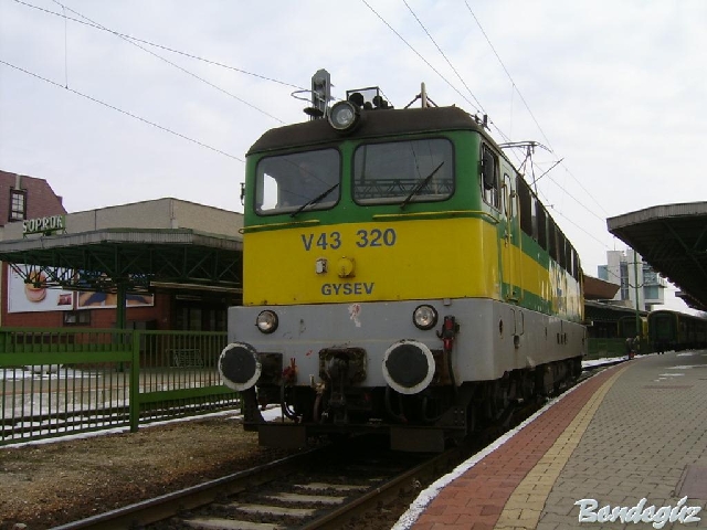 Click for original image